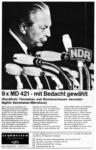 Sennheiser 1968 3.jpg